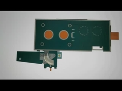 Kohlenstoffstahl-Ellbogen-kalte Formungs-Maschine Yw-200t